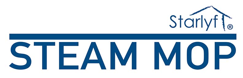 steam-mop-logo.jpg